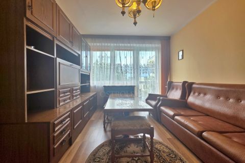 Sprzedaż Mieszkanie 11 Listopada, Ostrołęka