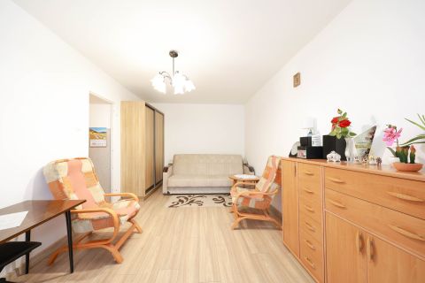 Sprzedaż Mieszkanie Jeziorna, Wieliczki, pow. olecki