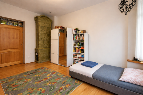 Sprzedaż Mieszkanie Wojska Polskiego, Jelenia Góra