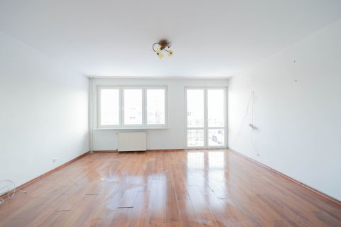 Sprzedaż Mieszkanie Plac Wolności, Olecko