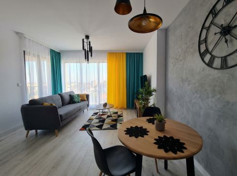 Sprzedaż Mieszkanie Dąb, Katowice