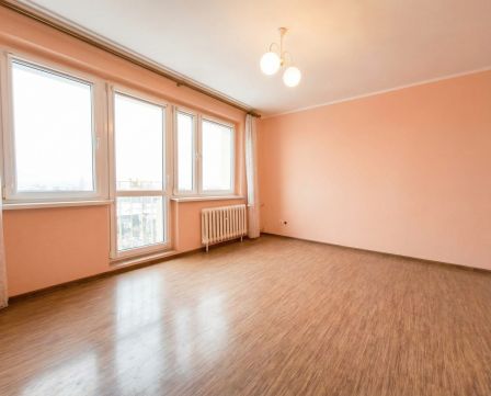 Sprzedaż Mieszkanie Głowackiego, Bydgoszcz