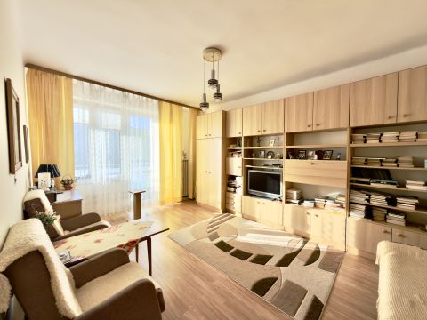 Sprzedaż Mieszkanie Niepodległości, Centrum, Iława