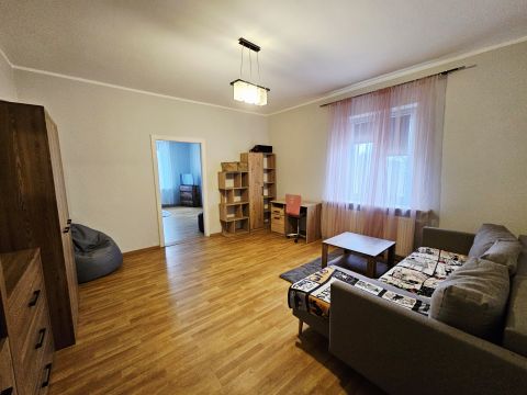 Sprzedaż Mieszkanie Zbocze, Widzew, Łódź