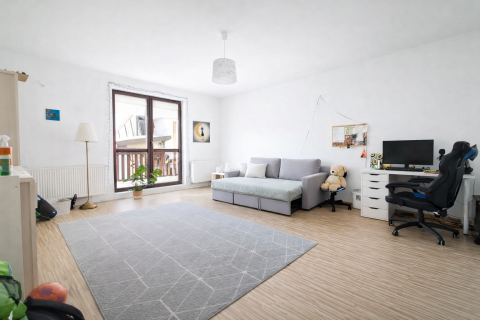 Sprzedaż Dom Jastków, pow. lubelski