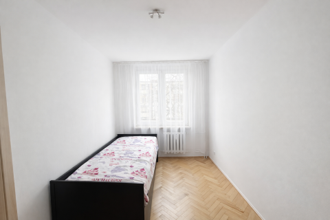 Sprzedaż Mieszkanie Skłodowskiej-Curie, Puławy