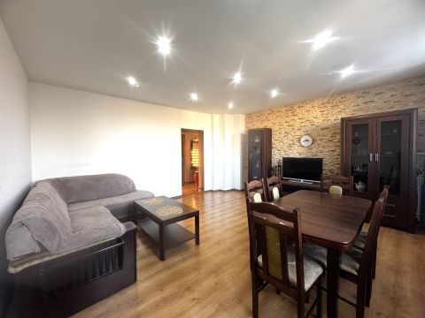 Sprzedaż Mieszkanie Kołobrzeska, Białogard