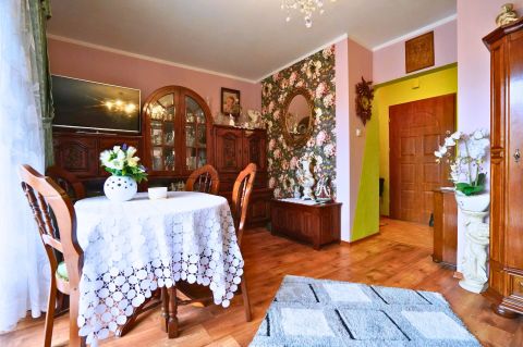 Sprzedaż Mieszkanie Stargard, pow. stargardzki