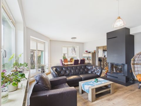 Sprzedaż Dom Łukasińskiego, Lędziny, pow. bieruńsko-lędziński