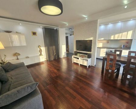 Sprzedaż Mieszkanie Złotej Kaczki, Piaseczno