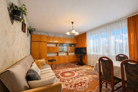 Sprzedaż Mieszkanie Helleńska, Południe, Radom