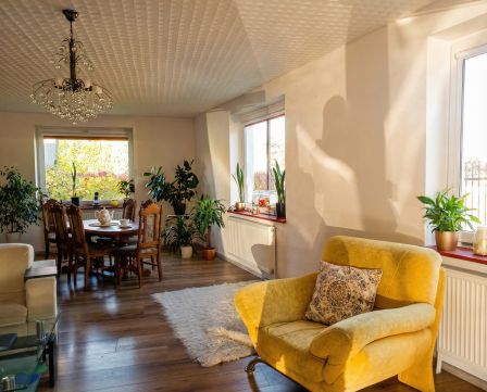 Sprzedaż Dom Legionowo Przystanek, Legionowo