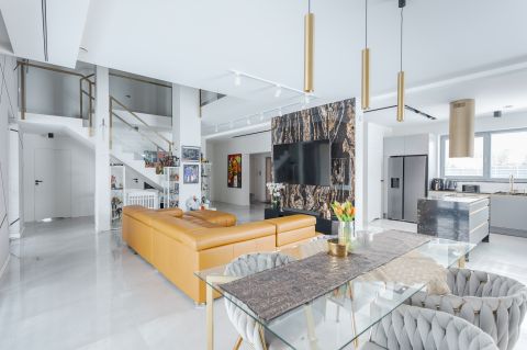 Sprzedaż Dom Stasi Las, pow. legionowski