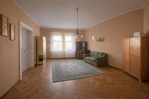 Sprzedaż Mieszkanie Jelenia Góra