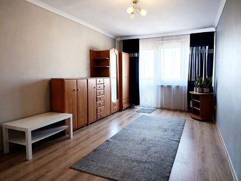 Sprzedaż Mieszkanie Sandomierska, Ksm, Kielce