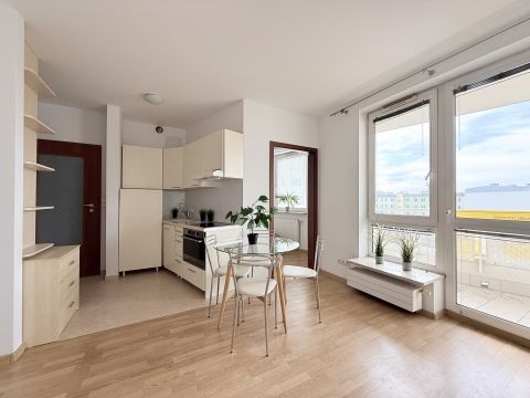 Sprzedaż Mieszkanie Alternatywy, Ursynów, Warszawa