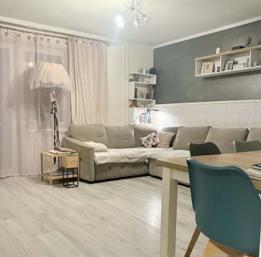 Sprzedaż Mieszkanie Fabryczna, Sochaczew