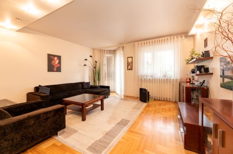 Sprzedaż Mieszkanie Czahary, Łódź