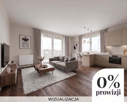 Sprzedaż Mieszkanie Hallera, Wrzeszcz, Gdańsk