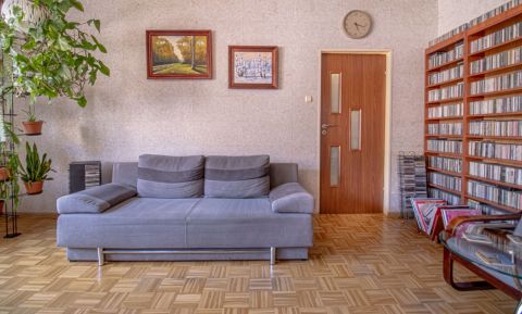 Sprzedaż Mieszkanie Żyrardów
