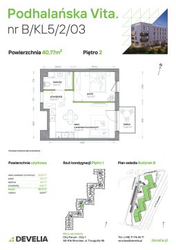 Sprzedaż Mieszkanie null