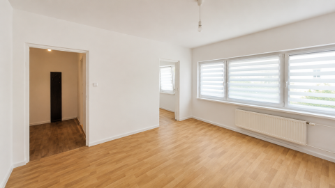 Sprzedaż Mieszkanie Kasprowicza, Bielany, Warszawa