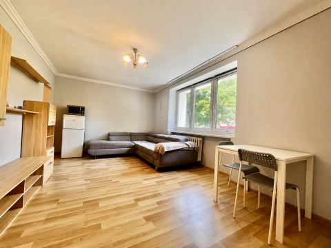 Sprzedaż Mieszkanie Konstadta, Bałuty, Łódź