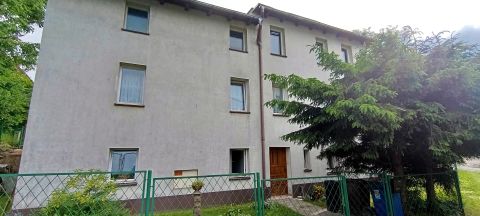 Sprzedaż Dom Jelenia Góra