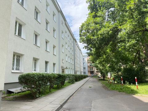 Sprzedaż Mieszkanie Lubelska, Górna, Łódź
