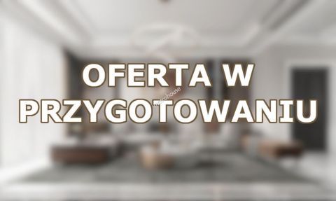 Sprzedaż Dom Skubianka, pow. legionowski