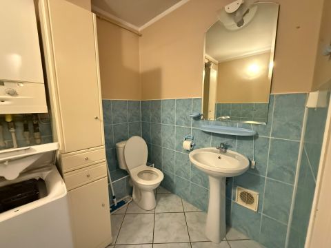 Sprzedaż Mieszkanie Piaseczno