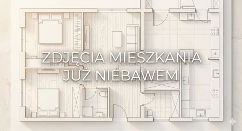 Sprzedaż Mieszkanie Batorego, Siedlce