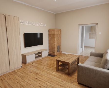 Sprzedaż Mieszkanie Robotnicza, Dąbrowa Górnicza