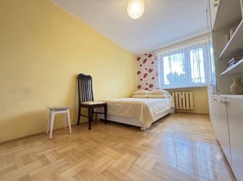 Sprzedaż Mieszkanie 3 Maja, Siedlce