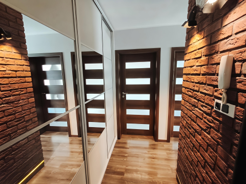 Sprzedaż Mieszkanie Lutomierska, Śródmieście, Łódź