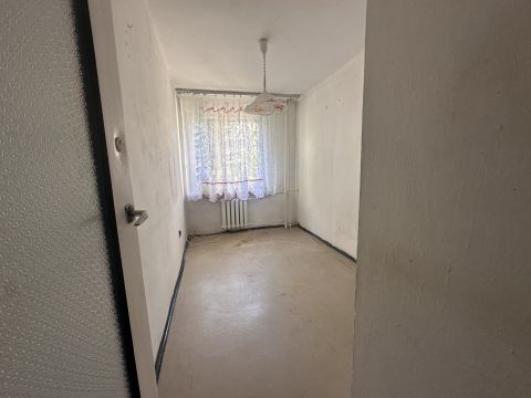 Sprzedaż Mieszkanie Kopernika, Biała Podlaska