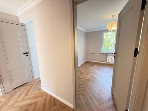 Sprzedaż Mieszkanie Wieniawskiego, Siedlce