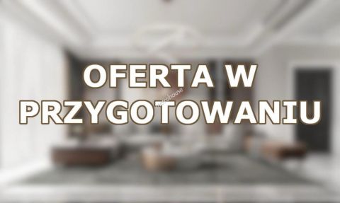 Wynajem Dom Bruliny, pow. pułtuski