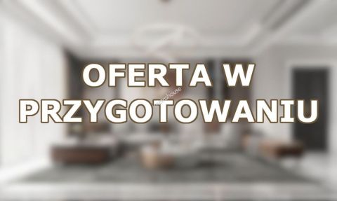 Sprzedaż Dom Jadwisin, pow. legionowski