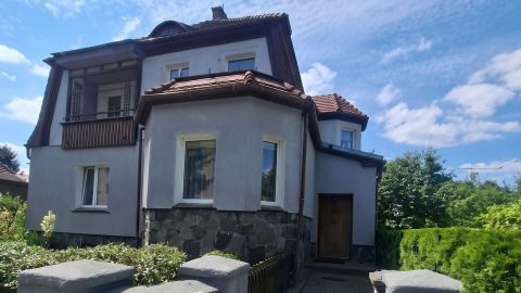 Sprzedaż Mieszkanie Złocieniec, pow. drawski